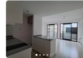 Foto de Ángel Gallardo 752