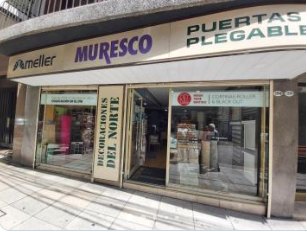 Foto de Arenales 2194