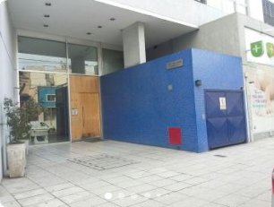 Foto de Hidalgo 915
